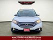 2014 Honda CR-V EX L AWD 4dr SUV - 23025275 - 11