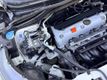 2014 Honda CR-V EX L AWD 4dr SUV - 23025275 - 13