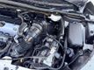 2014 Honda CR-V EX L AWD 4dr SUV - 23025275 - 14