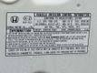 2014 Honda CR-V EX L AWD 4dr SUV - 23025275 - 15