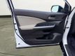 2014 Honda CR-V EX L AWD 4dr SUV - 23025275 - 16
