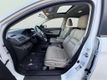 2014 Honda CR-V EX L AWD 4dr SUV - 23025275 - 17