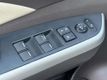 2014 Honda CR-V EX L AWD 4dr SUV - 23025275 - 18