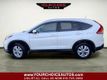 2014 Honda CR-V EX L AWD 4dr SUV - 23025275 - 1