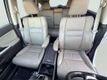 2014 Honda CR-V EX L AWD 4dr SUV - 23025275 - 19