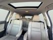 2014 Honda CR-V EX L AWD 4dr SUV - 23025275 - 20
