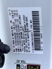2014 Honda CR-V EX L AWD 4dr SUV - 23025275 - 21