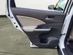 2014 Honda CR-V EX L AWD 4dr SUV - 23025275 - 23