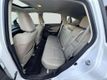 2014 Honda CR-V EX L AWD 4dr SUV - 23025275 - 24