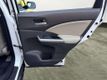 2014 Honda CR-V EX L AWD 4dr SUV - 23025275 - 25