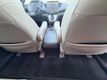2014 Honda CR-V EX L AWD 4dr SUV - 23025275 - 28