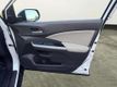 2014 Honda CR-V EX L AWD 4dr SUV - 23025275 - 29