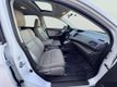 2014 Honda CR-V EX L AWD 4dr SUV - 23025275 - 30
