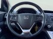 2014 Honda CR-V EX L AWD 4dr SUV - 23025275 - 31