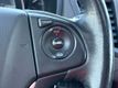 2014 Honda CR-V EX L AWD 4dr SUV - 23025275 - 32