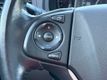2014 Honda CR-V EX L AWD 4dr SUV - 23025275 - 33