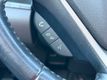 2014 Honda CR-V EX L AWD 4dr SUV - 23025275 - 34