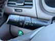 2014 Honda CR-V EX L AWD 4dr SUV - 23025275 - 35