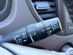 2014 Honda CR-V EX L AWD 4dr SUV - 23025275 - 36