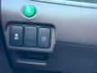 2014 Honda CR-V EX L AWD 4dr SUV - 23025275 - 37