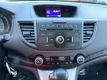 2014 Honda CR-V EX L AWD 4dr SUV - 23025275 - 38