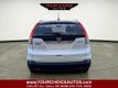 2014 Honda CR-V EX L AWD 4dr SUV - 23025275 - 3