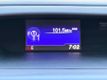 2014 Honda CR-V EX L AWD 4dr SUV - 23025275 - 39
