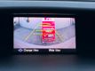 2014 Honda CR-V EX L AWD 4dr SUV - 23025275 - 40