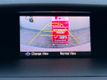 2014 Honda CR-V EX L AWD 4dr SUV - 23025275 - 41