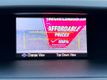 2014 Honda CR-V EX L AWD 4dr SUV - 23025275 - 42