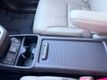2014 Honda CR-V EX L AWD 4dr SUV - 23025275 - 45