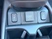 2014 Honda CR-V EX L AWD 4dr SUV - 23025275 - 46