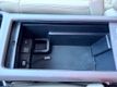 2014 Honda CR-V EX L AWD 4dr SUV - 23025275 - 47
