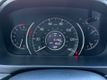 2014 Honda CR-V EX L AWD 4dr SUV - 23025275 - 48