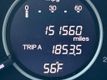 2014 Honda CR-V EX L AWD 4dr SUV - 23025275 - 49