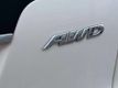 2014 Honda CR-V EX L AWD 4dr SUV - 23025275 - 5
