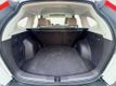 2014 Honda CR-V EX L AWD 4dr SUV - 23025275 - 7