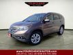 2014 Honda CR-V EX L AWD 4dr SUV - 23025661 - 0