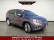 2014 Honda CR-V EX L AWD 4dr SUV - 23025661 - 9