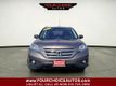 2014 Honda CR-V EX L AWD 4dr SUV - 23025661 - 10