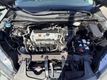 2014 Honda CR-V EX L AWD 4dr SUV - 23025661 - 11