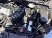2014 Honda CR-V EX L AWD 4dr SUV - 23025661 - 12