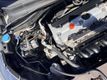2014 Honda CR-V EX L AWD 4dr SUV - 23025661 - 13