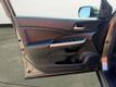 2014 Honda CR-V EX L AWD 4dr SUV - 23025661 - 14