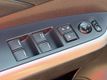 2014 Honda CR-V EX L AWD 4dr SUV - 23025661 - 15