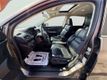 2014 Honda CR-V EX L AWD 4dr SUV - 23025661 - 16