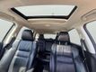 2014 Honda CR-V EX L AWD 4dr SUV - 23025661 - 17