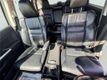 2014 Honda CR-V EX L AWD 4dr SUV - 23025661 - 18