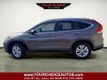 2014 Honda CR-V EX L AWD 4dr SUV - 23025661 - 1