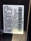 2014 Honda CR-V EX L AWD 4dr SUV - 23025661 - 19
